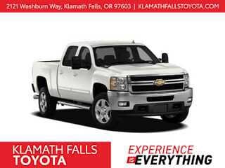 chevrolet silverado 3500hd 2011 1GC4K1C87BF197252 image chevrolet silverado 3500hd 2011 1GC4K1C87BF197252 image